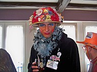 PXR_Photo 517.jpg